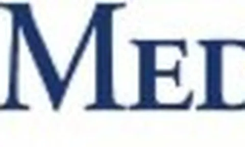 Viện Rối loạn Nhịp tim Texas tại Trung tâm Y tế St. David tổ chức hội nghị quốc tế về rối loạn nhịp tim phức tạp