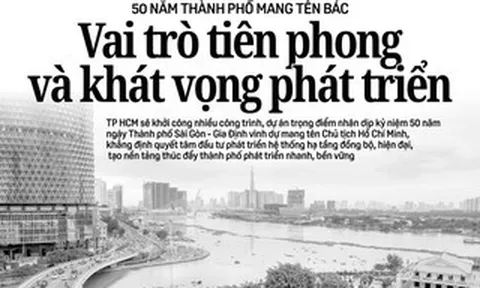 Báo in ngày 27-6: Tranh cãi về nâng ngưỡng thu nhập của người phụ thuộc