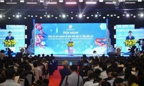 Đắc Lắk – “Tiềm năng, khát vọng phát triển”