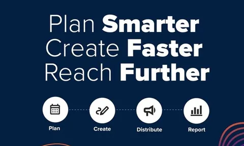 Cision Ra Mắt PR Newswire Amplify™ Tại Châu Á - Thái Bình Dương, Mở Rộng Năng Lực Truyền Thông Ứng Dụng AI Hàng Đầu Ngành