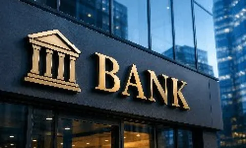 Công ty chứng khoán dự báo VPBank và HDBank dẫn đầu tăng trưởng lợi nhuận quý 2, ba nhà băng có thể sụt giảm