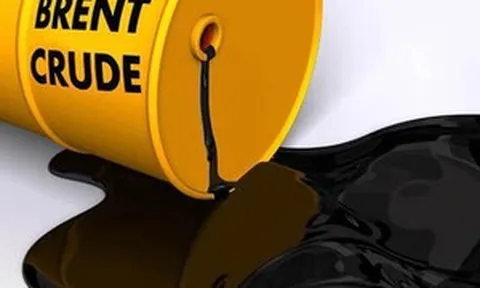 Giá xăng dầu hôm nay 28/6: Tiếp tục lao dốc