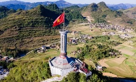 PHÓNG SỰ ẢNH: Lan tỏa yêu thương, bền bỉ phụng sự