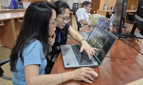 Bản thảo không thể nào quên