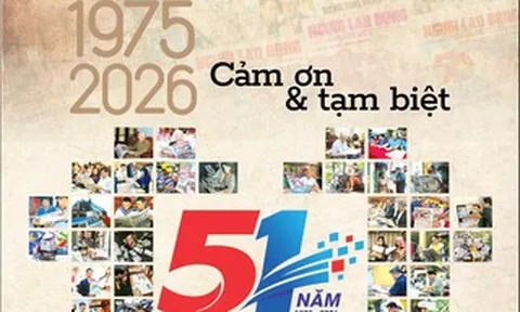 THƯ ĐẢNG ỦY - BAN BIÊN TẬP GỬI BẠN ĐỌC: Những lời gửi lại