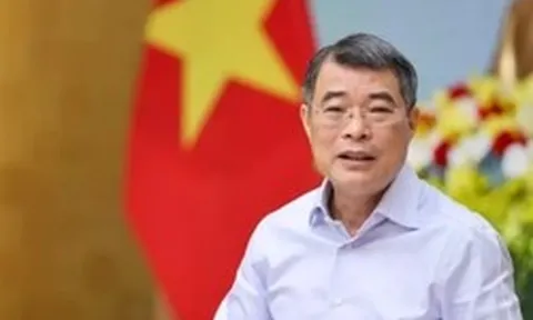 Thành lập Bộ phận nghiên cứu chuyên đề của Thủ tướng Chính phủ