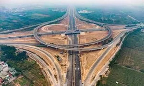Giá vật liệu, nhân công leo thang, nhiều gói thầu nguy cơ thua lỗ