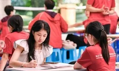 55 chương trình của Đại học Bách khoa Hà Nội được xét cấp học bổng 37-55 triệu đồng/năm