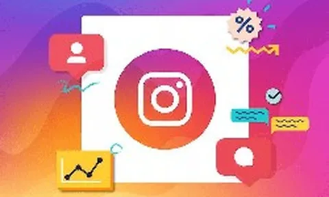 Sau Facebook, Meta đưa Shopee lên Instagram: Điều gì đang thay đổi trong cuộc đua TMĐT?
