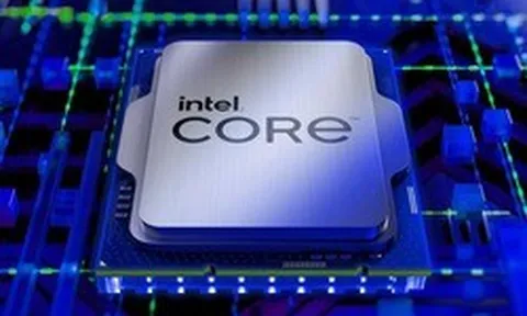 DDR5 tăng giá 5 lần, người dùng quay về DDR4, buộc Intel hồi sinh CPU 6 năm tuổi cho Trung Quốc