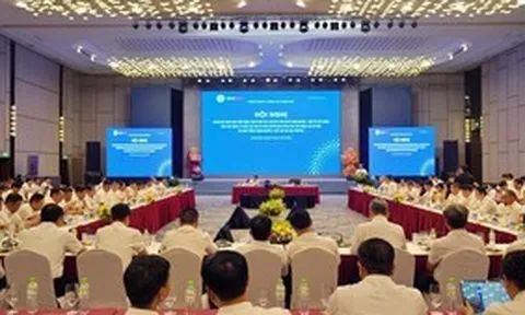 EVNNPC quyết tâm hoàn thành thắng lợi mục tiêu năm 2026
