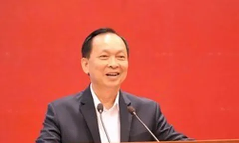 TS. Đào Minh Tú: Khơi thông thị trường vốn để giảm áp lực cho hệ thống ngân hàng