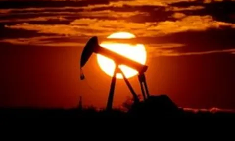 OPEC báo tin vui đến cả thế giới