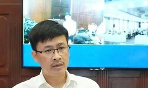 Đã ngăn chặn hơn 5.200 tỷ đồng tiền giao dịch có dấu hiệu lừa đảo
