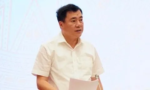 Giá xăng dầu giảm, hàng hóa vẫn 'bất động': Bộ Công Thương vào cuộc rà soát