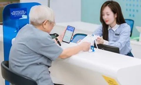 Ai có tài khoản ngân hàng chú ý: Xóa ngay tin nhắn Zalo, Facebook có nội dung sau