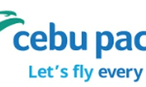 Cebu Pacific nối lại các đường bay Hà Nội-Clark, Thành phố Hồ Chí Minh-Cebu