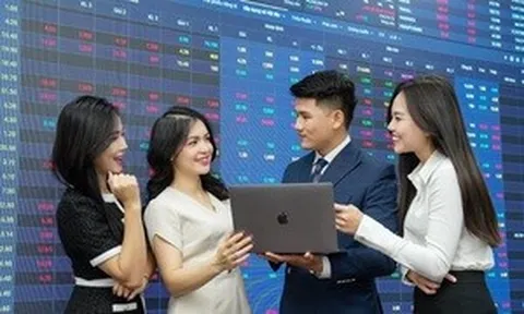Khi nào nhà đầu tư chứng khoán có thể được mở tài khoản online?