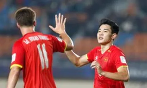 Lịch trực tiếp FIFA ASEAN Cup 2026: Việt Nam đấu Malaysia, Thái Lan gặp Indonesia