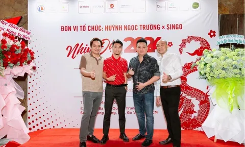Từ khoản vốn 30 triệu đồng đến hành trình xây dựng thương hiệu thời trang nữ