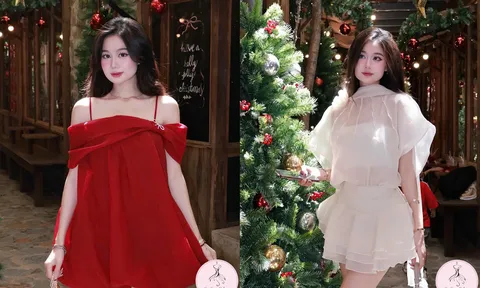 Nini House hướng tới trải nghiệm mua sắm minh bạch và chất lượng cho khách hàng