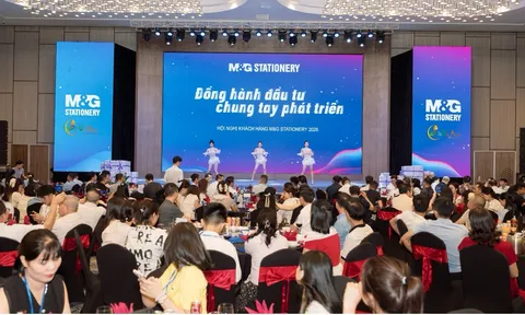Du lịch doanh nghiệp là khoản đầu tư hay chi phí?