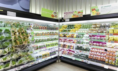 AEON Hải Dương dự kiến mở cửa đón khách ngày 1/10: Có gì tại “thiên đường” giải trí 3 thế hệ?