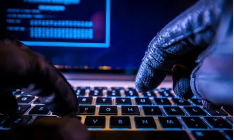 657 vụ hack sàn giao dịch tài sản mã hoá, gây thiệt 12,8 tỷ USD trong 5 năm qua