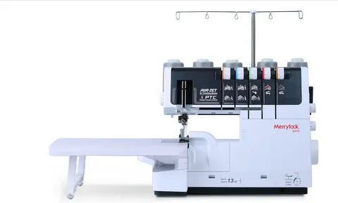 TAIWAN EXCELLENCE KẾT NỐI DOANH NGHIỆP VIỆT – ĐÀI QUA CÁC GIẢI PHÁP SẢN XUẤT THÔNG MINH