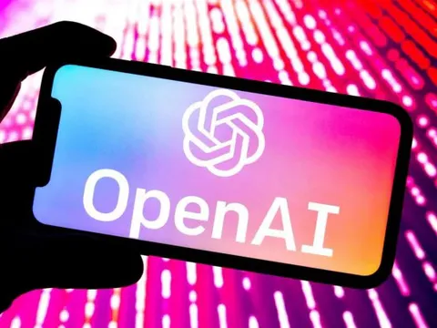 OpenAI mở rộng tính năng ChatGPT Search đến người dùng miễn phí