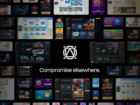 Aghanim ra mắt Checkout 2.0, Kinetic Framework và nhiều tính năng khác với mục tiêu thúc đẩy tương lai của ngành thương mại trò chơi