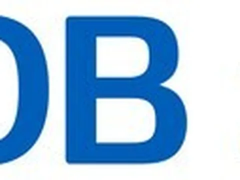 UOB Asset Management: Thị trường sẽ có bước ngoặt trong quý 4 năm 2025