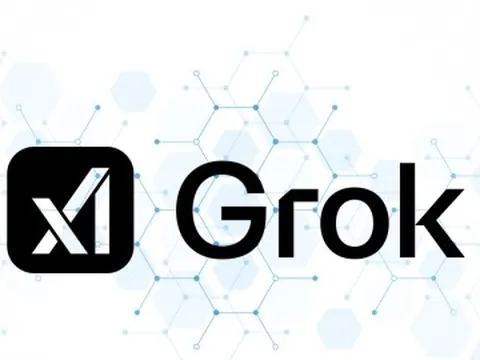Công nghệ 5/10: Mỹ mua Grok AI của Elon Musk với giá siêu rẻ