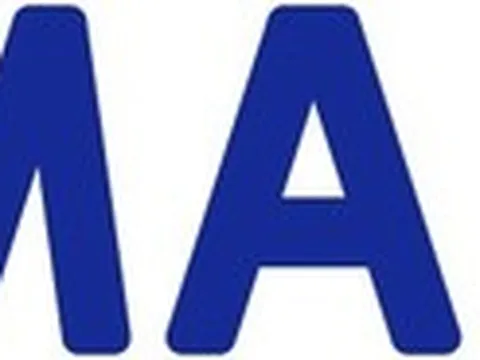 Comarch và F.I.L.A. S.p.A. tăng cường hợp tác khi mở rộng việc lập hóa đơn điện tử ở cấp độ châu Âu