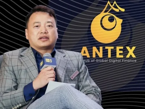 Phát ngôn của shark Bình trước khi bị khởi tố: "Hầu hết những người đầu tư vào crypto, coin…là người nghèo, ít tiền nhưng muốn làm giàu nhanh"