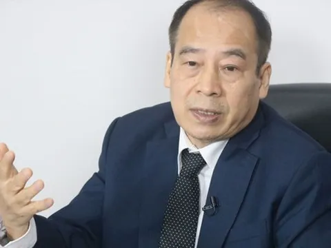 Chuyên gia nói gì về sự nguy hiểm của virus Nipah Ấn Độ?