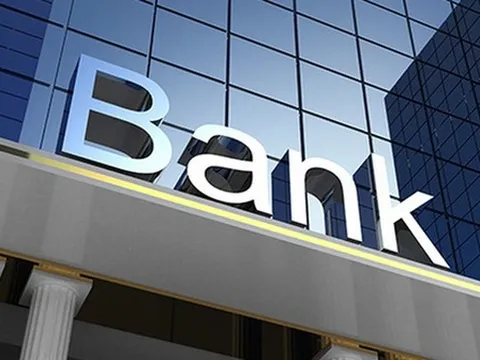 Ngân hàng Nhà nước cho phép một ngân hàng tăng vốn lên gấp rưỡi