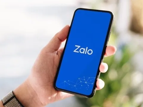 Công an cảnh báo: Người dân tuyệt đối không làm điều này trên Zalo, Telegram