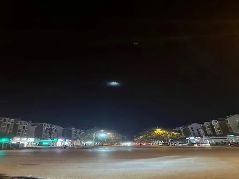 Phát hiện 20.000 vật thể phát sáng chạy liên tục 24/7, không người điều khiển: Công an tiết lộ bí mật về 18 tỷ đồng
