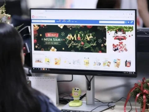 Thói quen này khiến Gen Z, Gen Y bỏ “canh sale" lúc nửa đêm