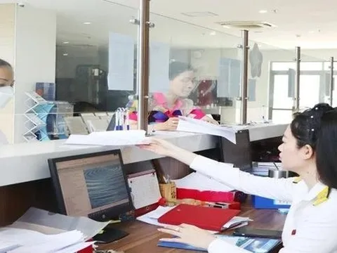 Vì sao người có dòng tiền ra vào tài khoản liên tục không thể qua mắt cơ quan thuế, cố tình kê khai ít hơn thực tế để né thuế?