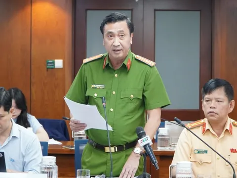 Vụ cháy ở TPHCM khiến 3 mẹ con tử vong: Nạn nhân tử vong nghi do ngạt khói