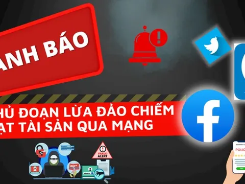 Tết Bính Ngọ 2026: Khi AI và Deepfake “bủa vây” chiếc ví người tiêu dùng