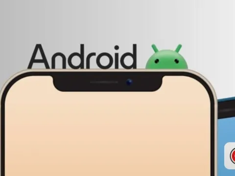 Cảnh báo khẩn tới 4 tỷ người dùng Android: Làm ngay điều này nếu không muốn bị theo dõi