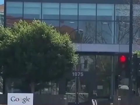 Chi tiêu trăm tỷ USD cho AI: Ai thực sự thắng?