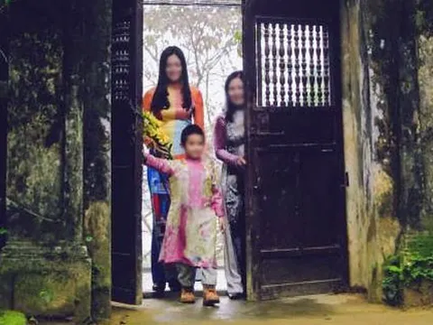 Năm Bính Ngọ 2026 tuổi nào hợp xông đất? Danh sách chi tiết cho 12 con giáp