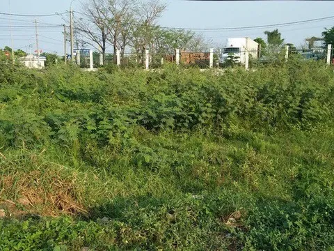 Người dân chuyển đất nông nghiệp sang đất ở trước năm 2026 sẽ được hoàn lại tiền