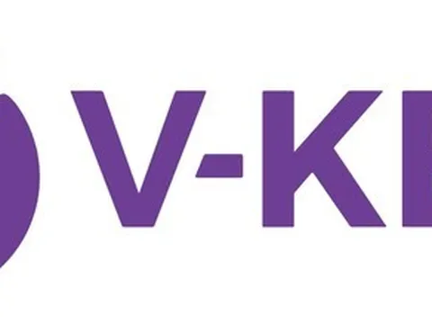 Tower Capital Asia thông báo đầu tư đa số vào V-Key - công ty hàng đầu về nhận dạng kỹ thuật số và bảo mật ứng dụng di động