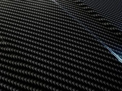 Phát minh của Mỹ làm rung chuyển ngành xây dựng: tạo ra siêu vật liệu, giúp máy móc công trình hoạt động ngon ơ hàng trăm năm