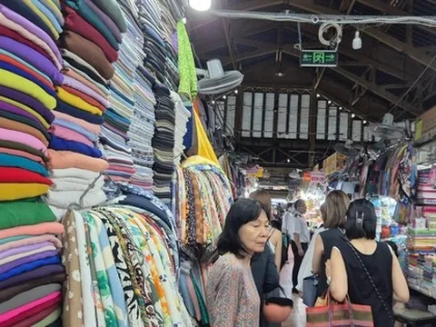 Từ 1-3, hộ kinh doanh làm gì để chuyển sang tên tài khoản ngân hàng chính chủ?